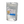 Load image into Gallery viewer, Instant French Vanilla Cappuccino Mix
