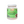 Load image into Gallery viewer, Cốt Súp Chay® Brand (Vegetarian Soup Base)
