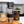 Load image into Gallery viewer, Special Premium Blend Ground Coffee

