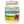 Load image into Gallery viewer, Hong Kong Style Egg Waffle/Pancake Mix
