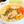 Load image into Gallery viewer, Cốt Súp Chay® Brand (Vegetarian Soup Base)
