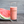 Load image into Gallery viewer, Watermelon Smoothie Powder

