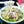 Load image into Gallery viewer, Fresh Rice Noodle (Bánh Phở Tươi)
