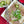 Load image into Gallery viewer, Cốt Phở Bò® Brand (Beef Flavored &quot;Pho&quot; Soup Base) 10-oz
