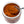 Load image into Gallery viewer, Cốt Bò Kho® Brand (Beef Stew Base) 10-oz
