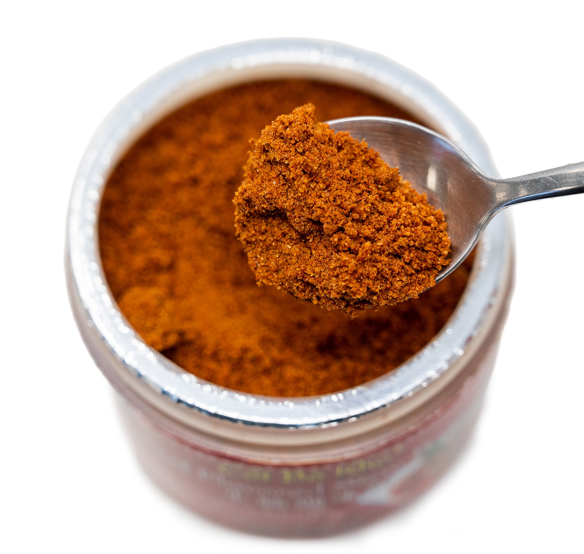 Cốt Bò Kho® Brand (Beef Stew Base) 10-oz