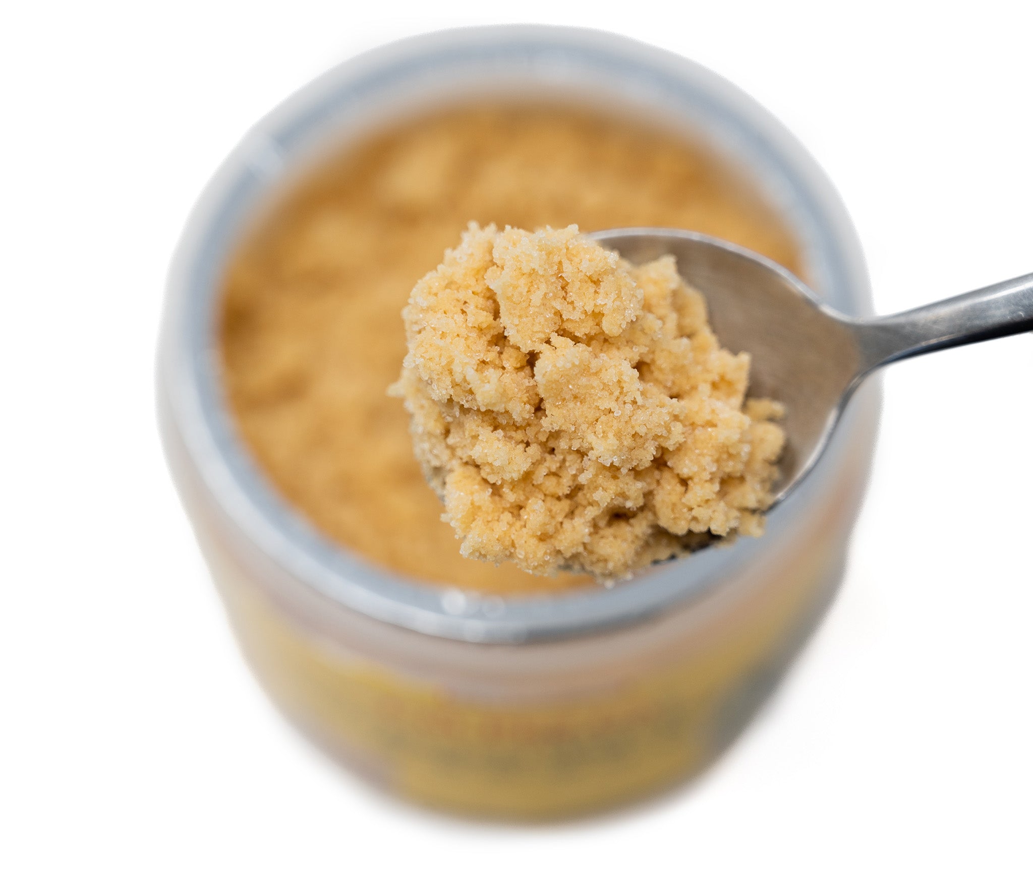 Chicken Flavored "Pho" Soup Base (Cốt Phở Gà Brand) - Quốc Việt Foods