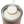 Load image into Gallery viewer, Coconut Smoothie Powder
