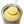 Load image into Gallery viewer, Durian Smoothie Powder
