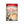 Load image into Gallery viewer, Instant English Toffee Cappuccino Mix
