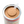 Load image into Gallery viewer, Instant English Toffee Cappuccino Mix
