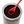 Load image into Gallery viewer, French Roast Ground Coffee

