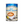 Load image into Gallery viewer, Instant French Vanilla Cappuccino Mix
