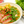 Load image into Gallery viewer, Cốt Súp Hoành Thánh® Brand (Wonton Soup Base)
