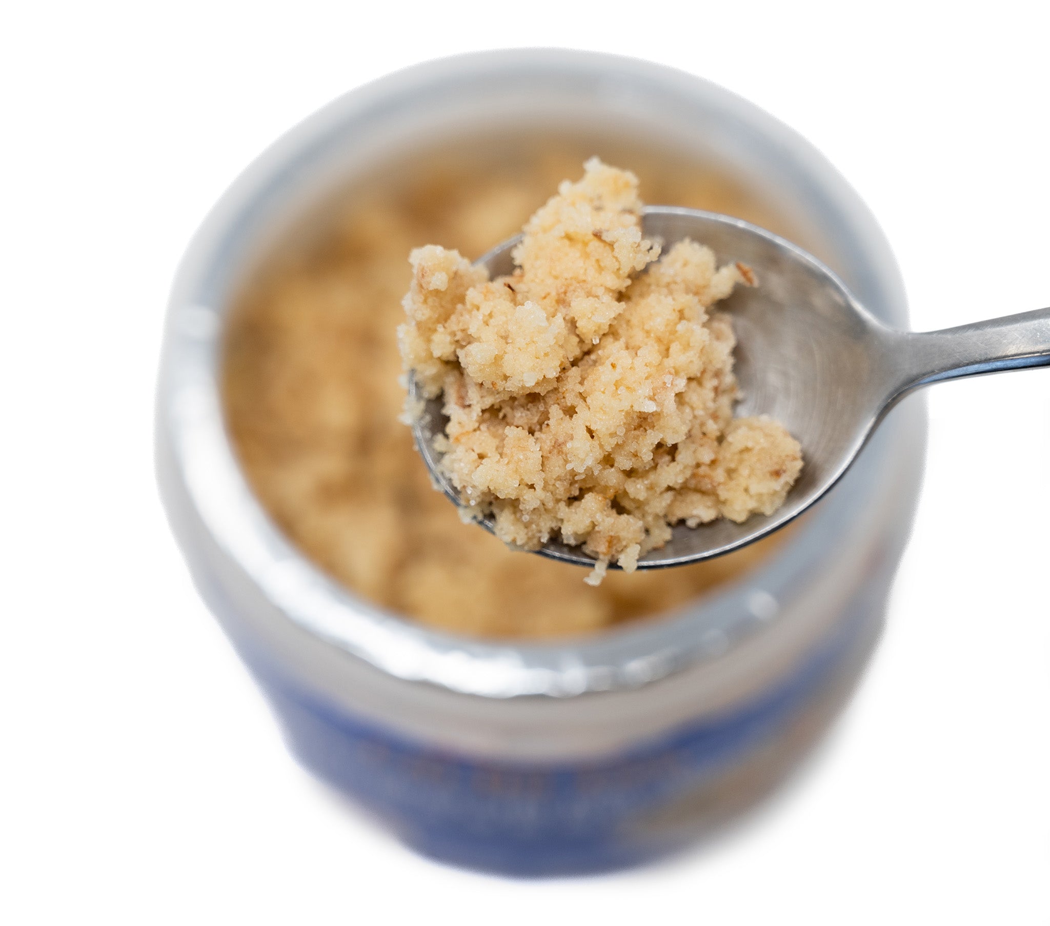 Cốt Hủ Tiếu® Brand (Pork Flavored "Hu Tieu" Soup Base) 10-oz