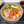 Load image into Gallery viewer, Cốt Hủ Tiếu® Brand (Pork Flavored &quot;Hu Tieu&quot; Soup Base) 10-oz
