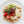Load image into Gallery viewer, Hong Kong Style Egg Waffle/Pancake Mix
