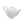 Load image into Gallery viewer, Camellia White Artisan Tea Set 0.7L (Large Set)
