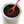 Load image into Gallery viewer, Orleans Southern Blend® Brand Ground Coffee
