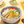 Load image into Gallery viewer, Cốt Phở Gà® Brand (Chicken Flavored &quot;Pho&quot; Soup Base) 10-oz
