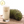 Load image into Gallery viewer, Soursop Smoothie Powder
