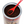 Load image into Gallery viewer, Special Premium Blend Ground Coffee
