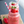 Load image into Gallery viewer, Strawberry Smoothie Powder
