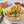 Load image into Gallery viewer, Cốt Súp Heo® Brand (Pork Flavored Soup Base) 10-oz
