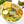 Load image into Gallery viewer, Cốt Phở Chay® Brand (Vegetarian &quot;Pho&quot; Soup Base) 10-oz
