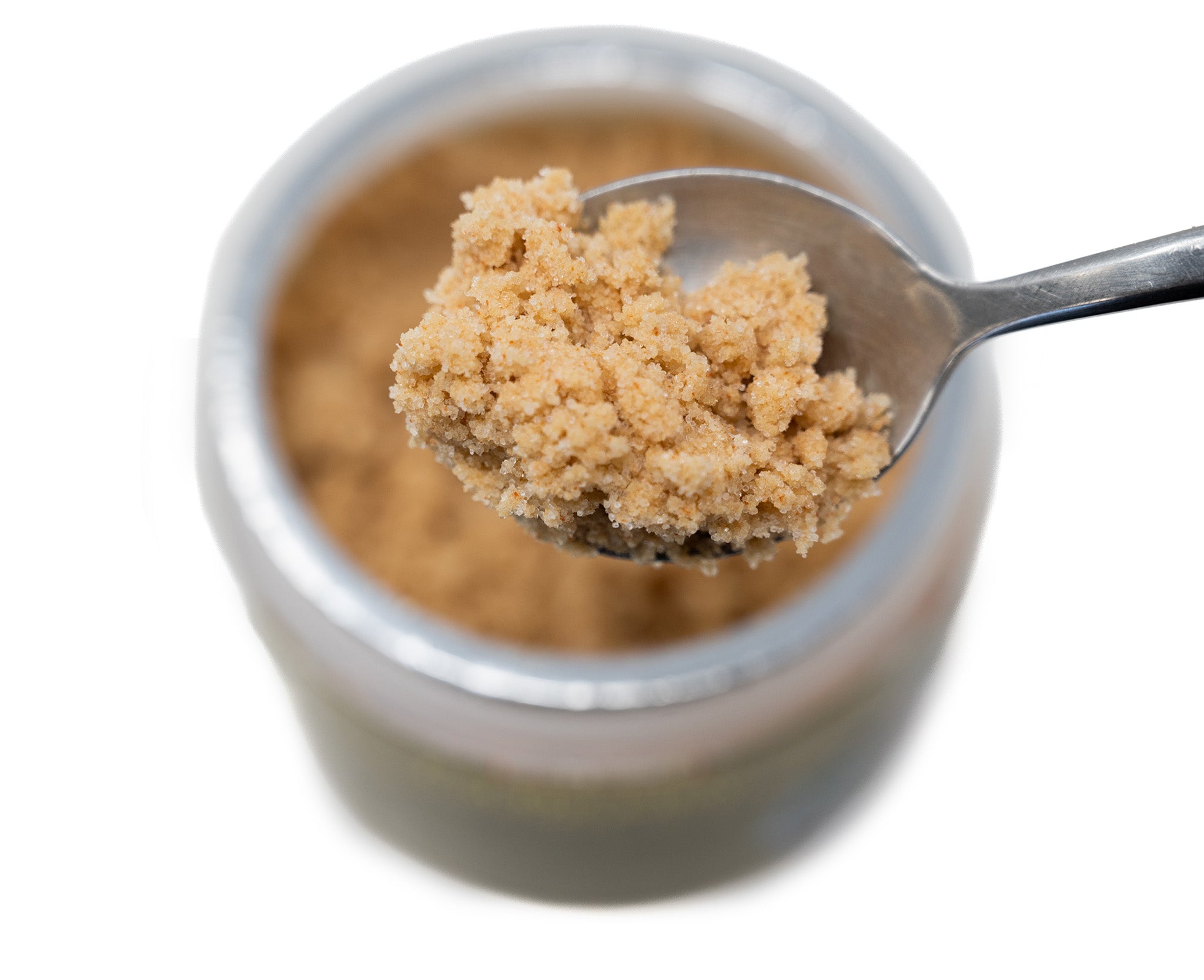 Cốt Phở Chay® Brand (Vegetarian "Pho" Soup Base) 10-oz